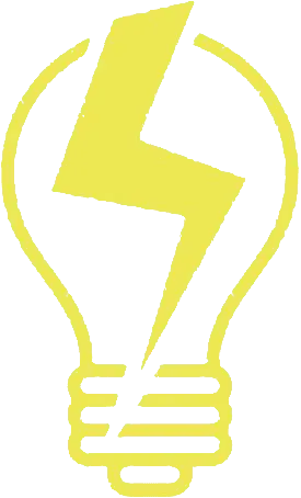 Levoltec Logo